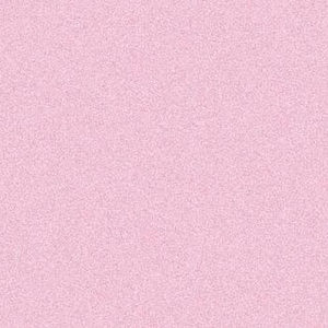 Meet your Posher, Cash